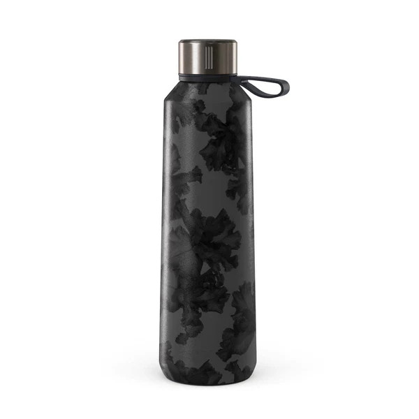 Nocturnal - Water Bottle | BURGA