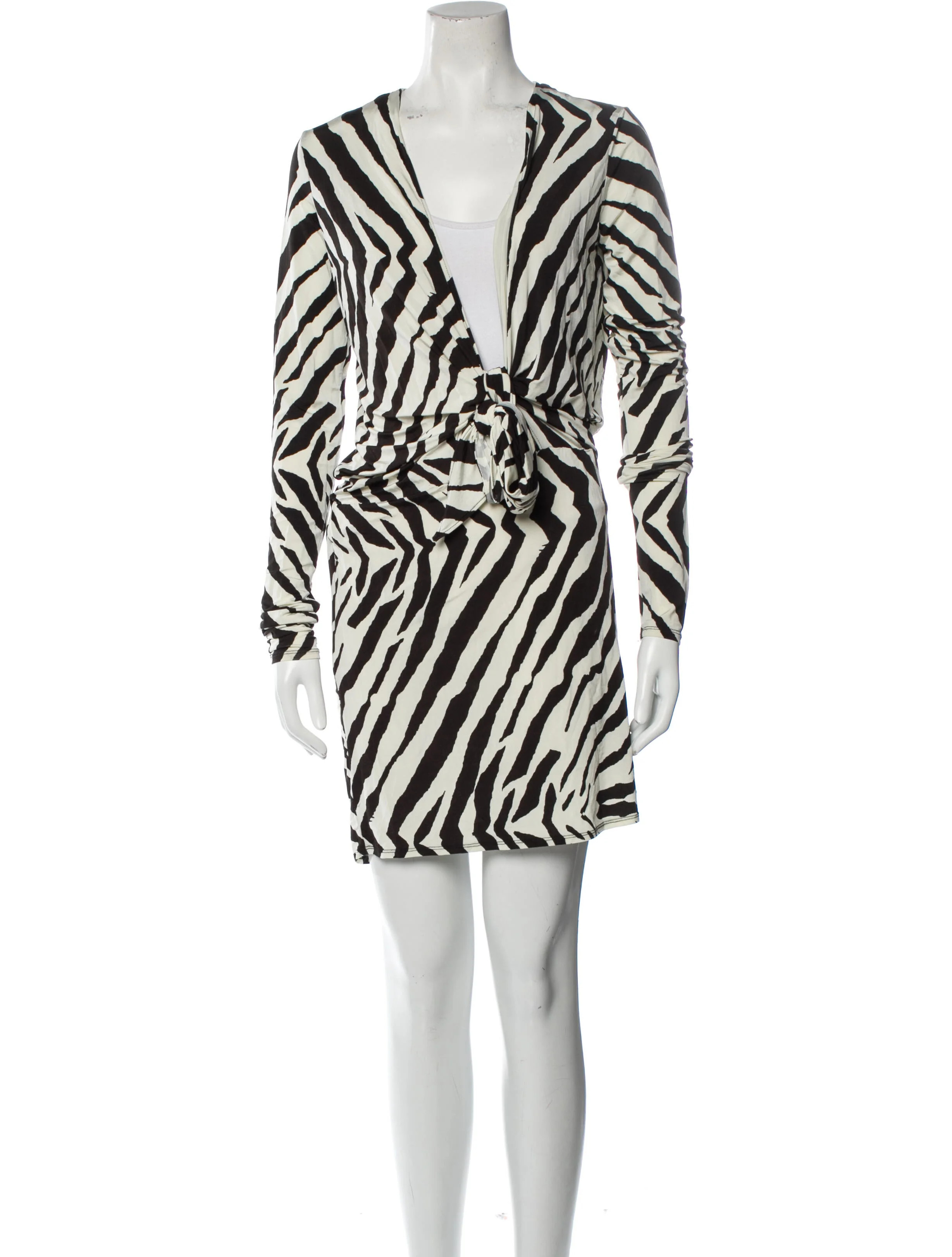 Rat & Boa | The RealReal