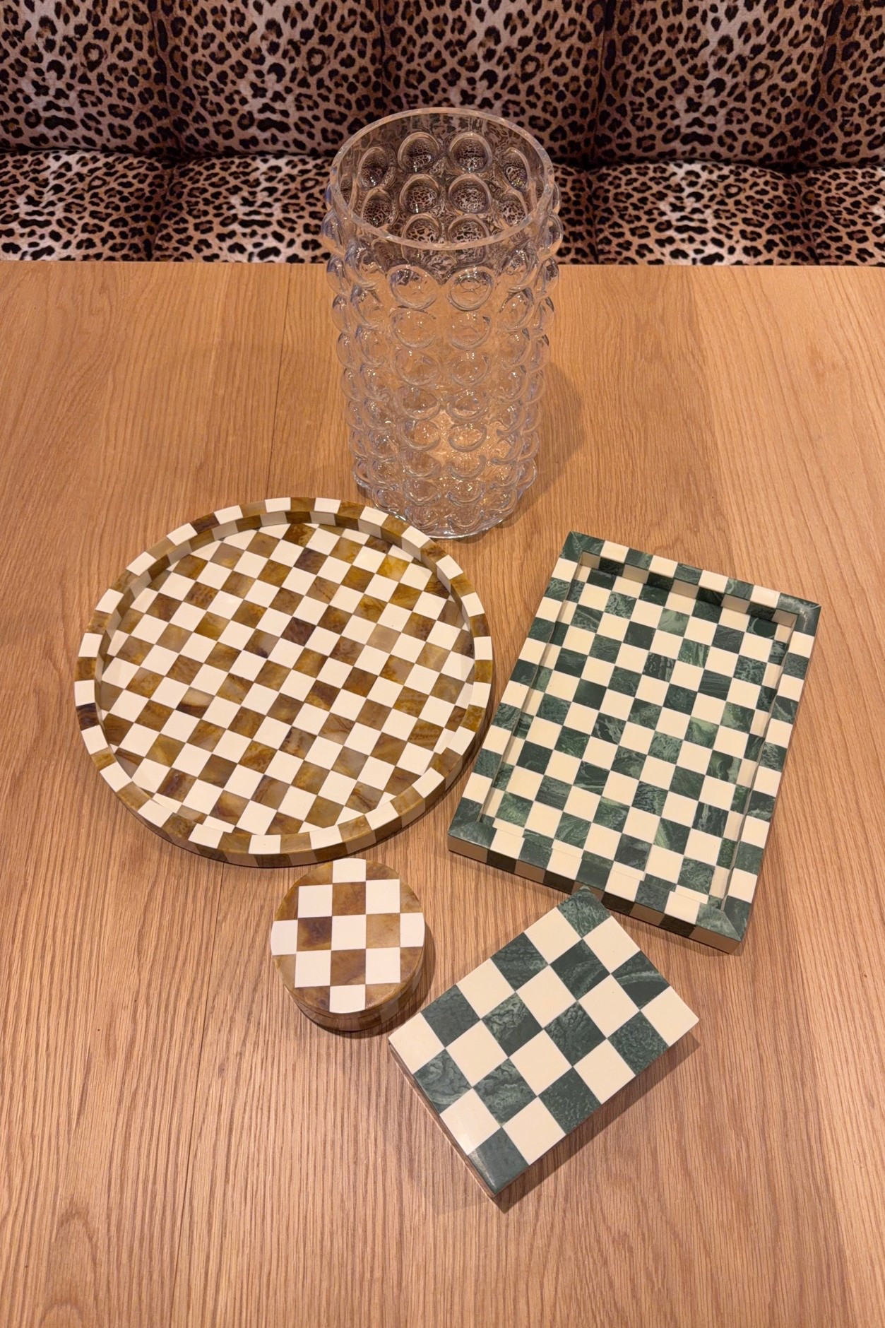 A few Habitat home finds ⭐️

#LTKsummer #LTKhome #LTKgiftguide
