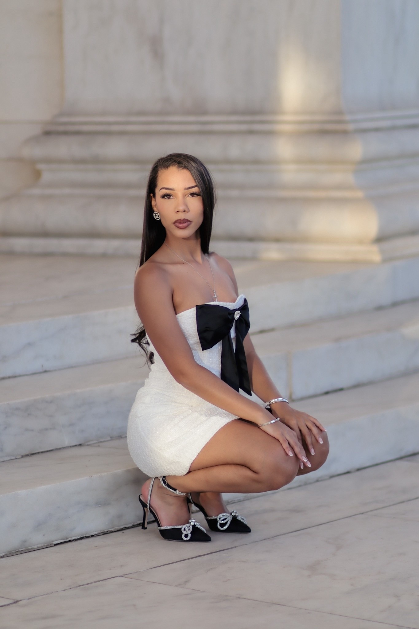 These #shoes are everything 

#LTKPetite #LTKValentine #LTKgrwm