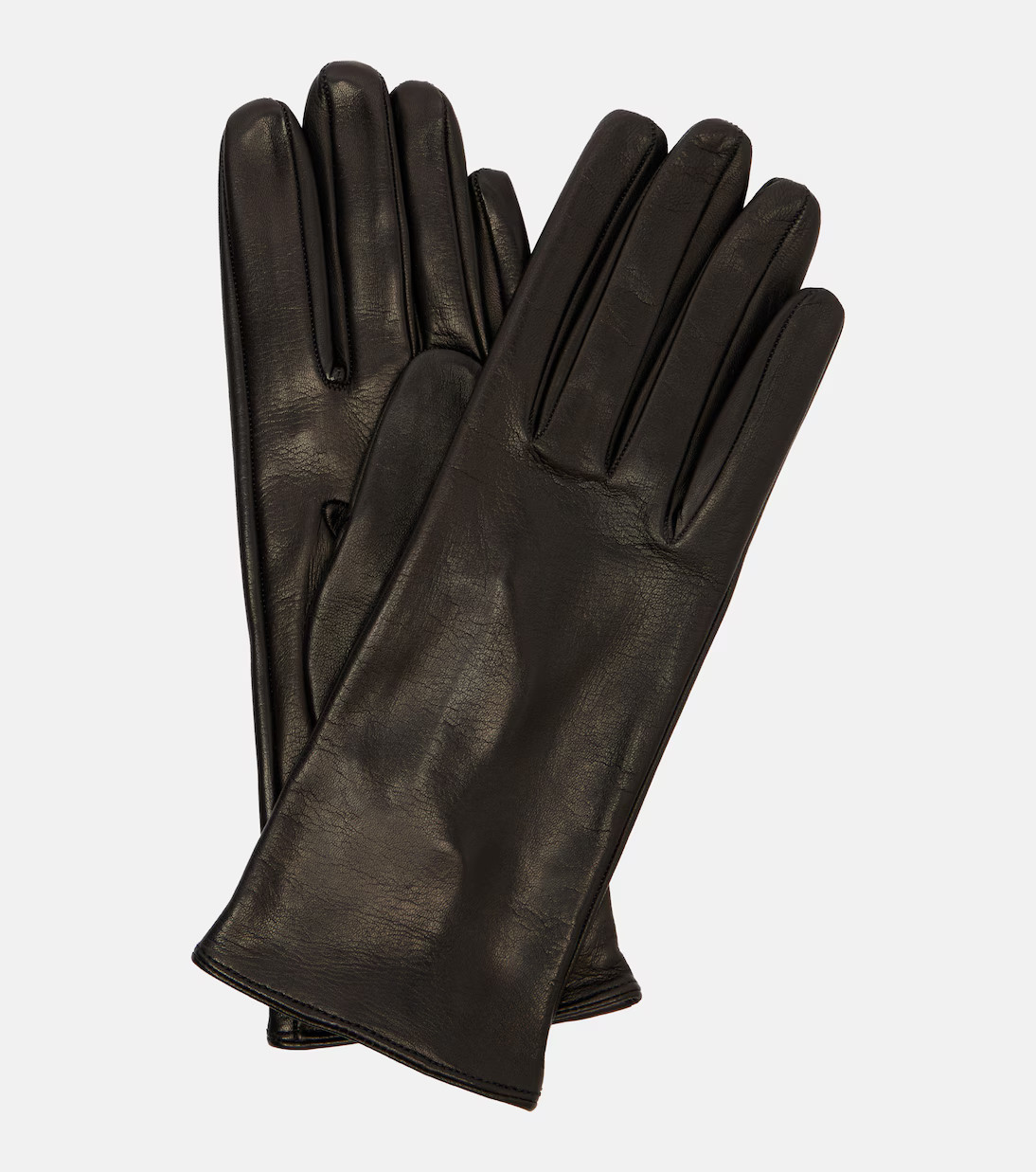 Nour Hammour | Mytheresa (US/CA)