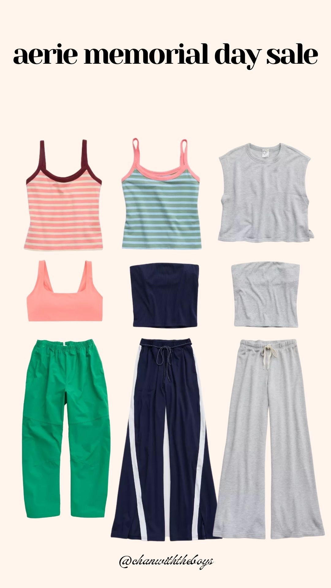 30-50% off site-wide!