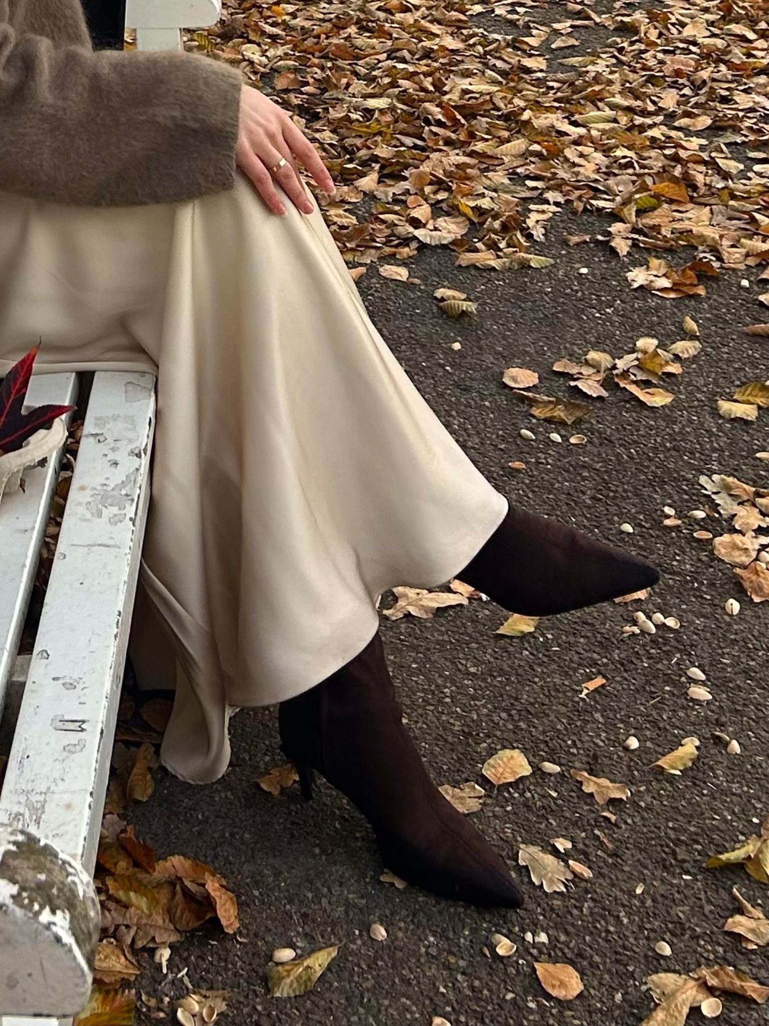 #LTKeurope #LTKnederlands #LTKautumn