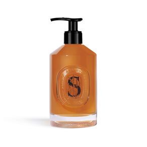 Softening Hand Wash | Space NK - UK