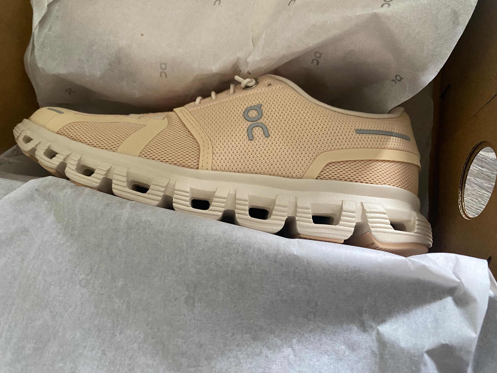 #LTKU #LTKActive #LTKShoeCrush