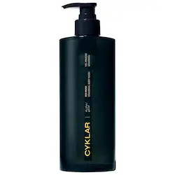 Sex Musk Sensorial Body Wash for Moisture Barrier | Sephora (US)