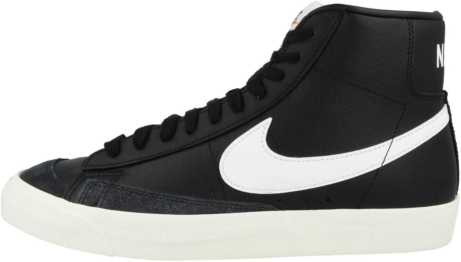 Nike Mens Sneaker | Amazon (US)