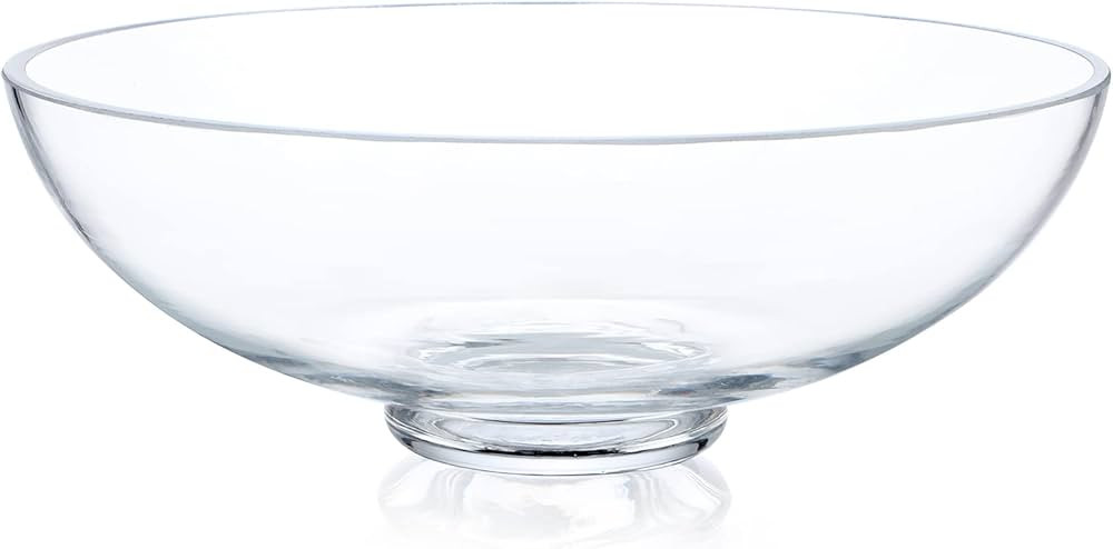 Brand: MDLUU | Amazon (US)