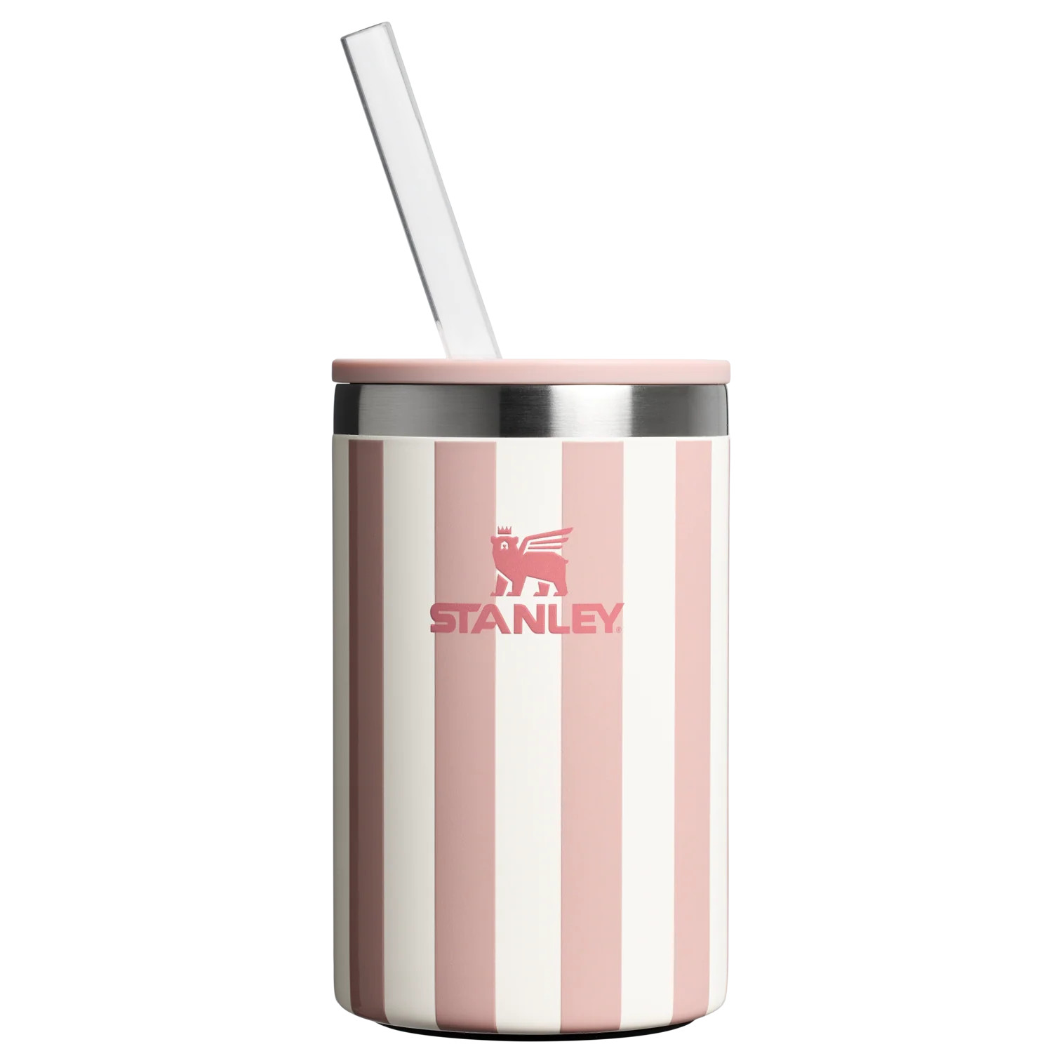 The Everyday Can Cooler Cup | 10 OZ | Stanley PMI US