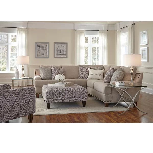$40 OFF your qualifying first order of $250+1 with a Wayfair credit card | Wayfair North America