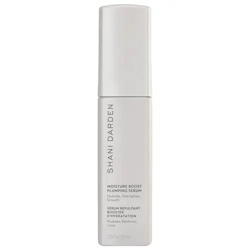 Moisture Boost Plumping Serum | Sephora (US)