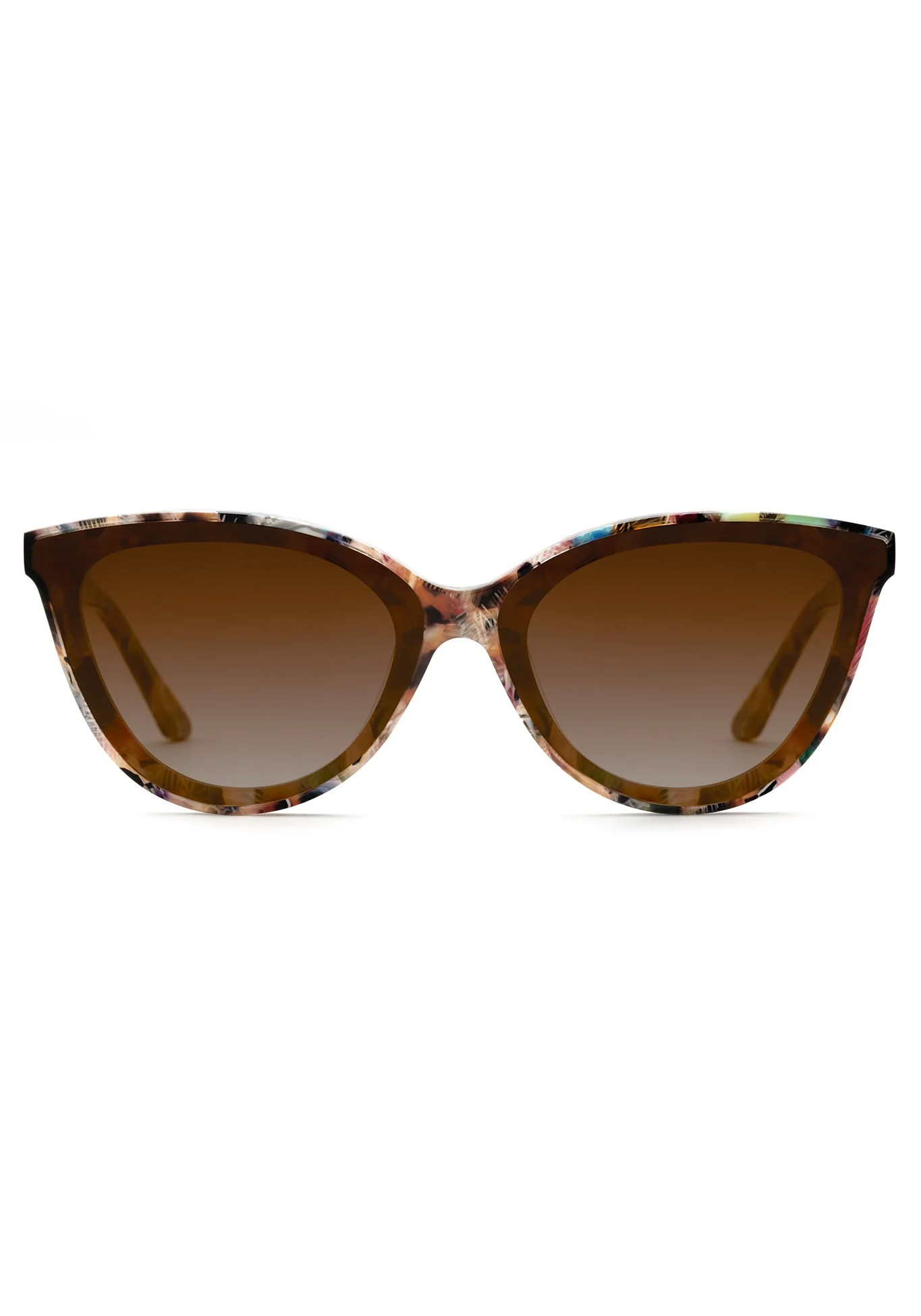 Capri | KREWE Eyewear