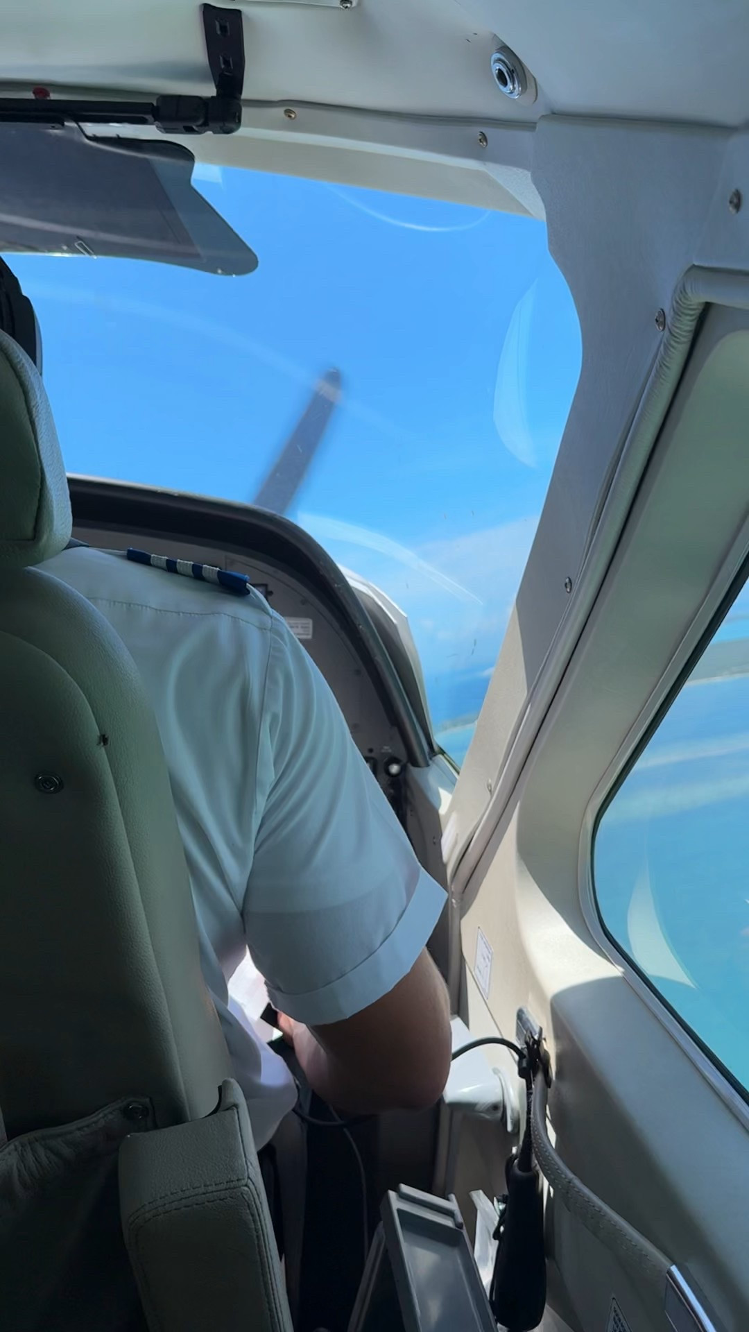 #EGPartner #AD I’m planning my next trip right now because @hotelsdotcom just dropped their biggest Black Friday sale yet! 

Book by 12/2/2025 11:59 pm in hotel property local time; travel by 12/30/2026. Member Prices are available to Hotels.com® app users and One Key members. Limited availability, blackout periods may apply. 

 #AD #EGPartner