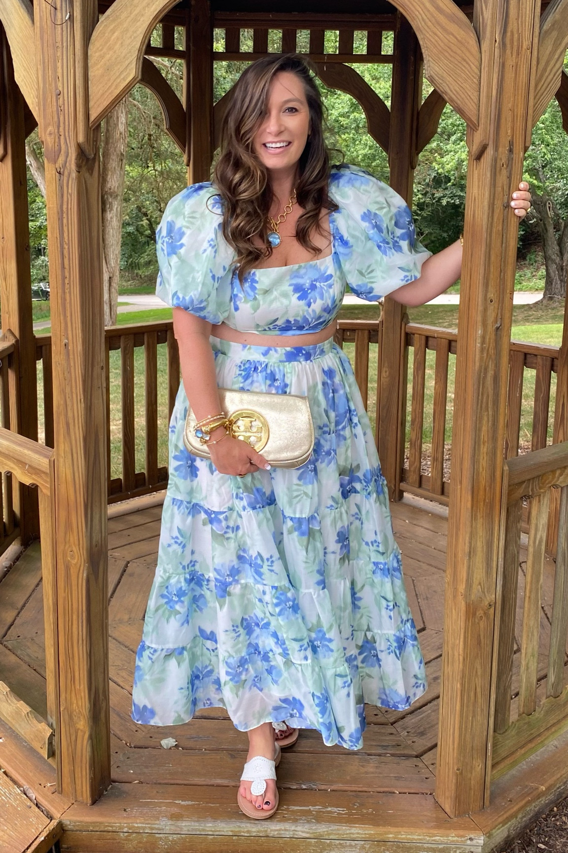 Wedding guest dress / two piece set / wedding style / crop top and skirt set / Showpo summer must haves 

#LTKParties #LTKWedding #LTKSummerSales