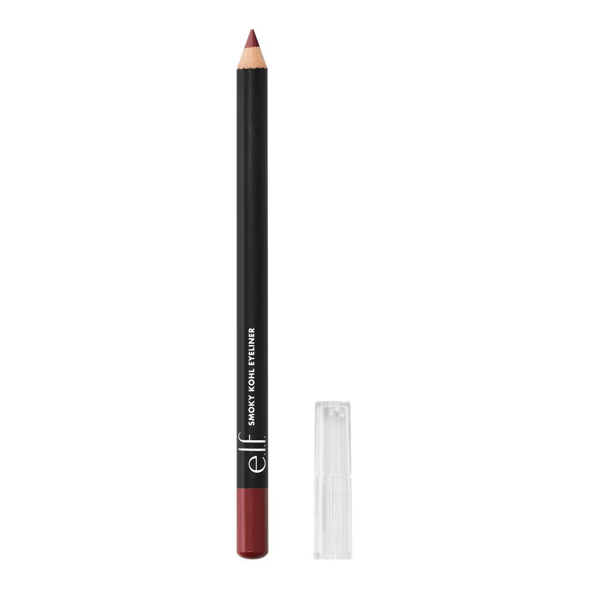 e.l.f. Smoky Kohl Eyeliner - 0.03oz | Target