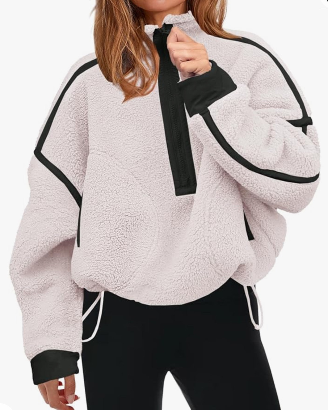 100% Free People dupe! So cute and comes in so many colors! 


Free people dupe, Black Friday deals, Christmas, Thanksgiving, gift guide, gifts for her, family photos

#LTKGiftGuide #LTKStyleTip #LTKCyberWeek