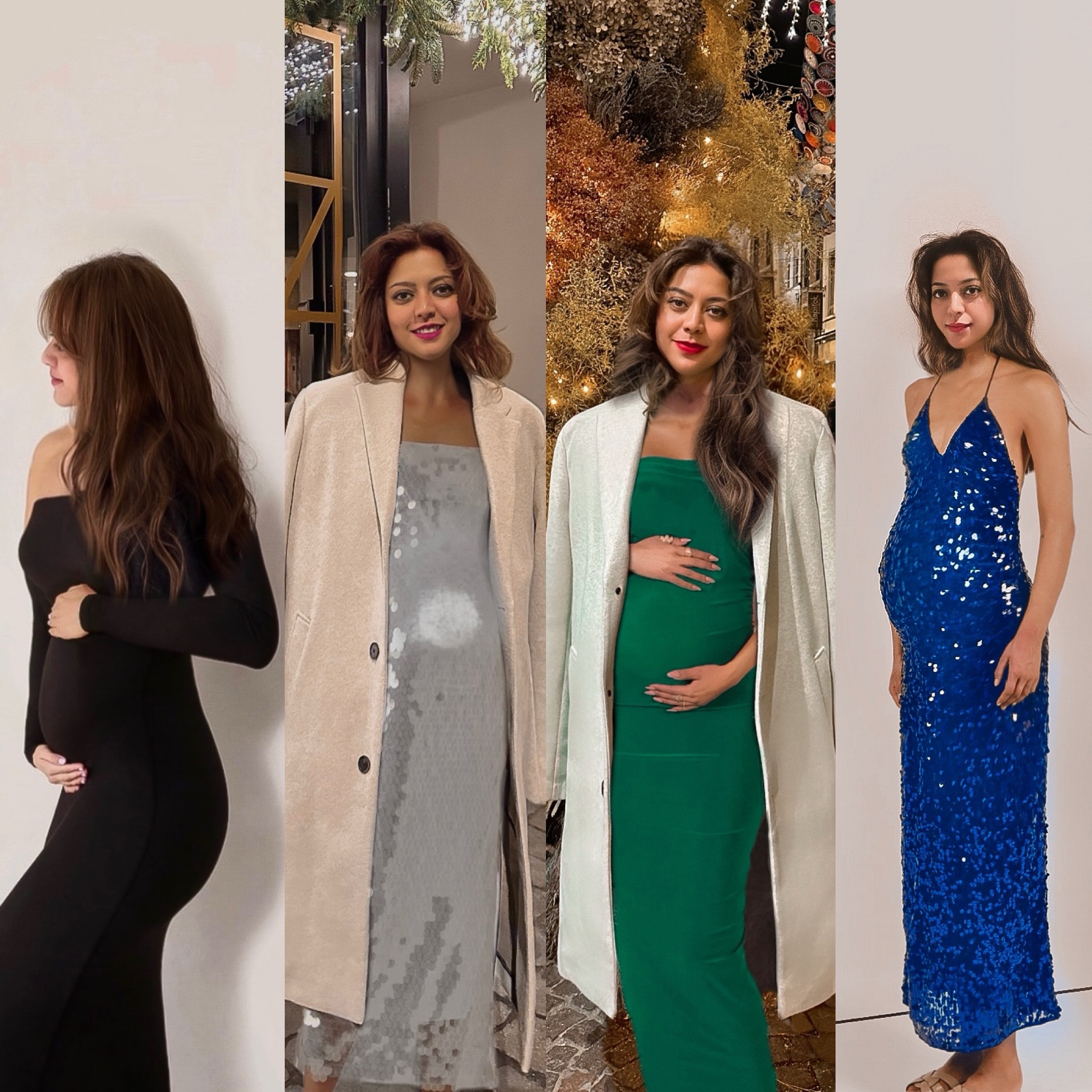 Bump friendly dresses. 
Maternity dress. 
Maternity photoshoot. 
Maternity photoshoot dresses. 
Black skims dress. 
Srquins dress. 
Blue sequins dress. 
New year’s dress. 
Green dress. 
Green revolve dress. 
Green amazon dress. 
Green bodycon dress. Green rusched dress. Green dresses. Green christmas dress. Red dress. 
Bump friendly dresses from amazon. 
Red dresses. 
Amazon red dress. 
Amazon maternity dress. 
Amazon holiday dress. 
Amazon thanksgiving dress. 
Amazon Christmas dress. 
Amazon dress. 
Amazon sets 
Amazon set , 
Amazon fashion, 
Amazon two piece set, 
Fall fashion amazon,
Amazon Fall, 
Amazon Prime Day, Amazon Prime Day 2023, Prime Day, 
Amazon finds 
Amazon Prime Day. 
Prime Day, Amazon prime day, Amazon finds, Amazon deals
#amazonprime2023
Amazon finds
 Amazon Finds 
Amazon Finds   
Amazon Home Decor
 Amazon Furniture 
Amazon Bathroom 
Amazon Essentials 
Amazon Kitchen Essentials Living Room Decor Livingroom Home Decor Finds Home Decor Bedroom Home Decor Kitchen Home Decor Kids Home Decor bathroom Home Decor Livingroom Home Decor Office Home Decor College 

Amazon Prime Day, Amazon Prime Day 2022, Prime Day, 
Amazon finds, 
Amazon Prime Day: Ray ban sunnies
Prime Day, Amazon prime day, Amazon finds, Amazon deals, 
Amazon finds . 
Ltk cyber week. Cyber sale . Ltk holiday . 
Christmas eve dress. 
Christmas dress. 
Maternity. 
Mom to be.
Bump outfits.


#LTKbump #LTKparties #LTKfindsunder100