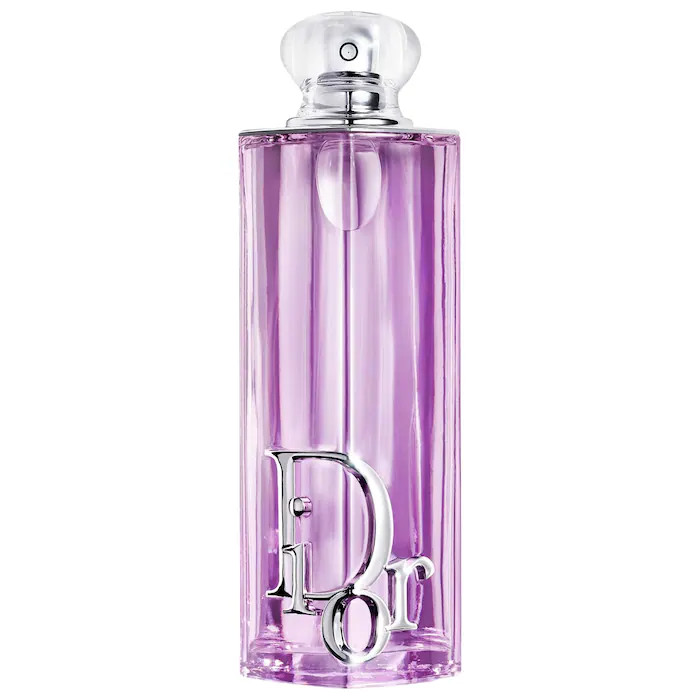 Dior Addict Purple Glow Eau de Parfum | Sephora (US)