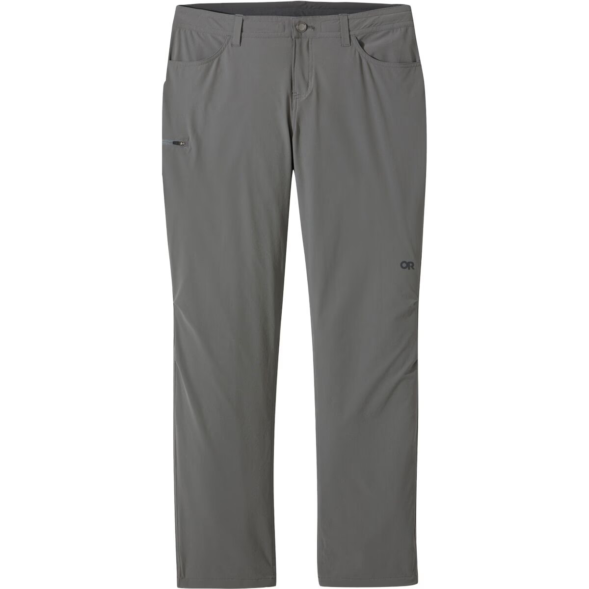 Outdoor Research Ferrosi Pant - Women's - Clothing | Backcountry