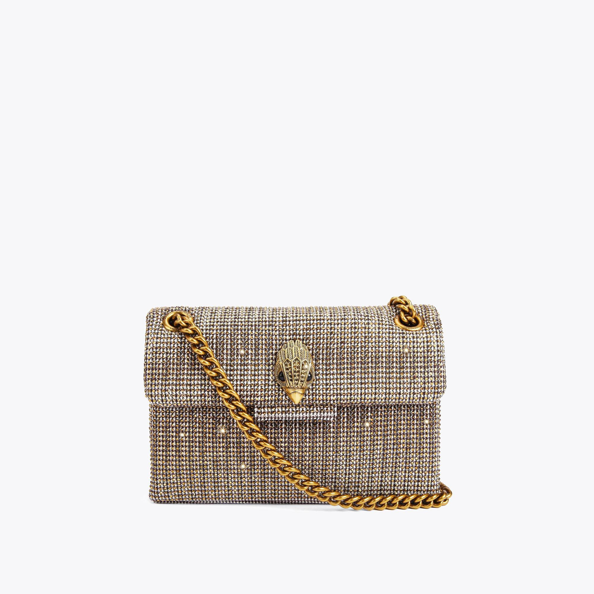 Designer Shoes & Accessories For Men & Women | Kurt Geiger | Kurt Geiger (Global)