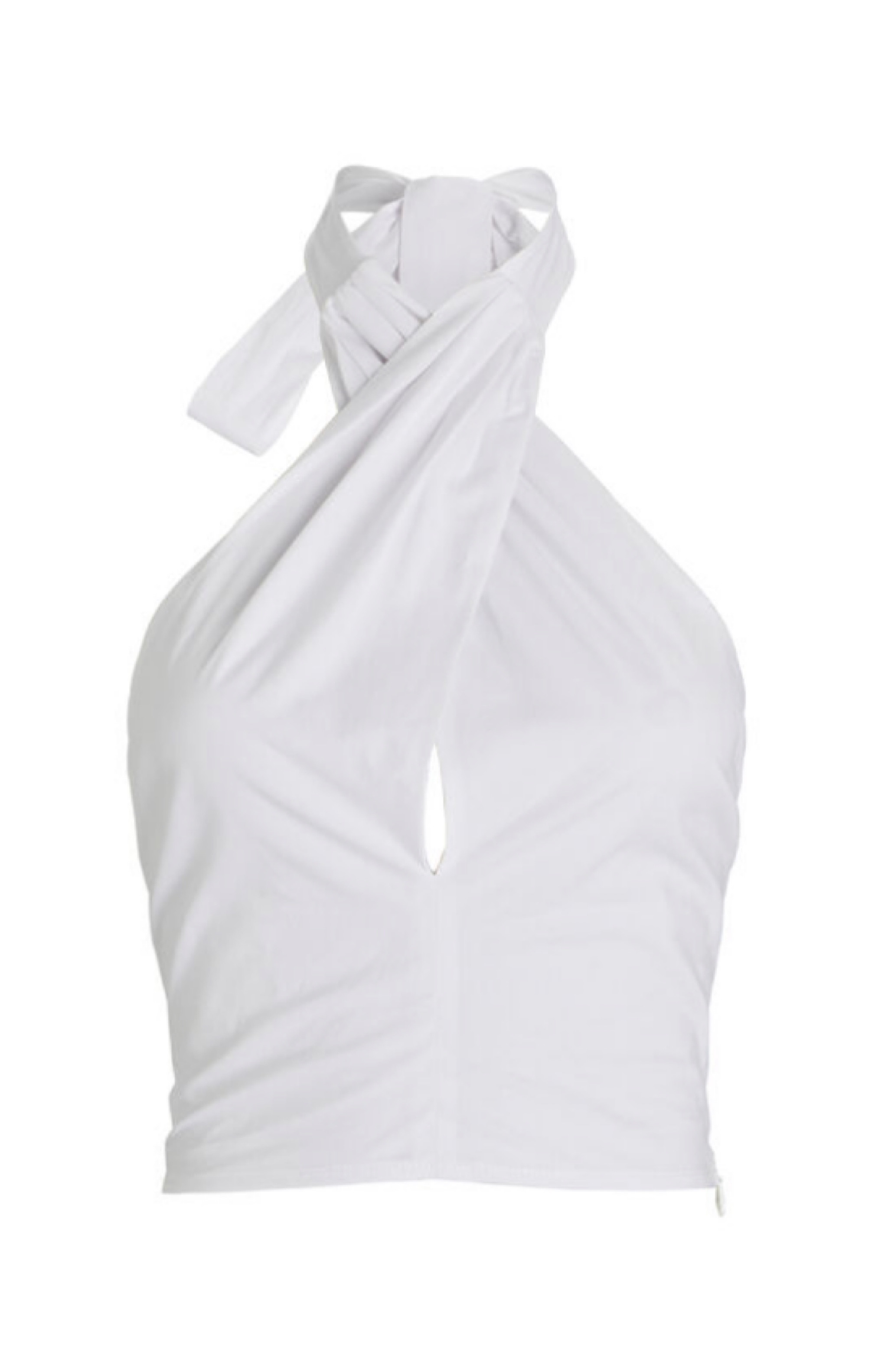 Intermix fall sale picks 🤍

#LTKunder100 #LTKstyletip #LTKsalealert