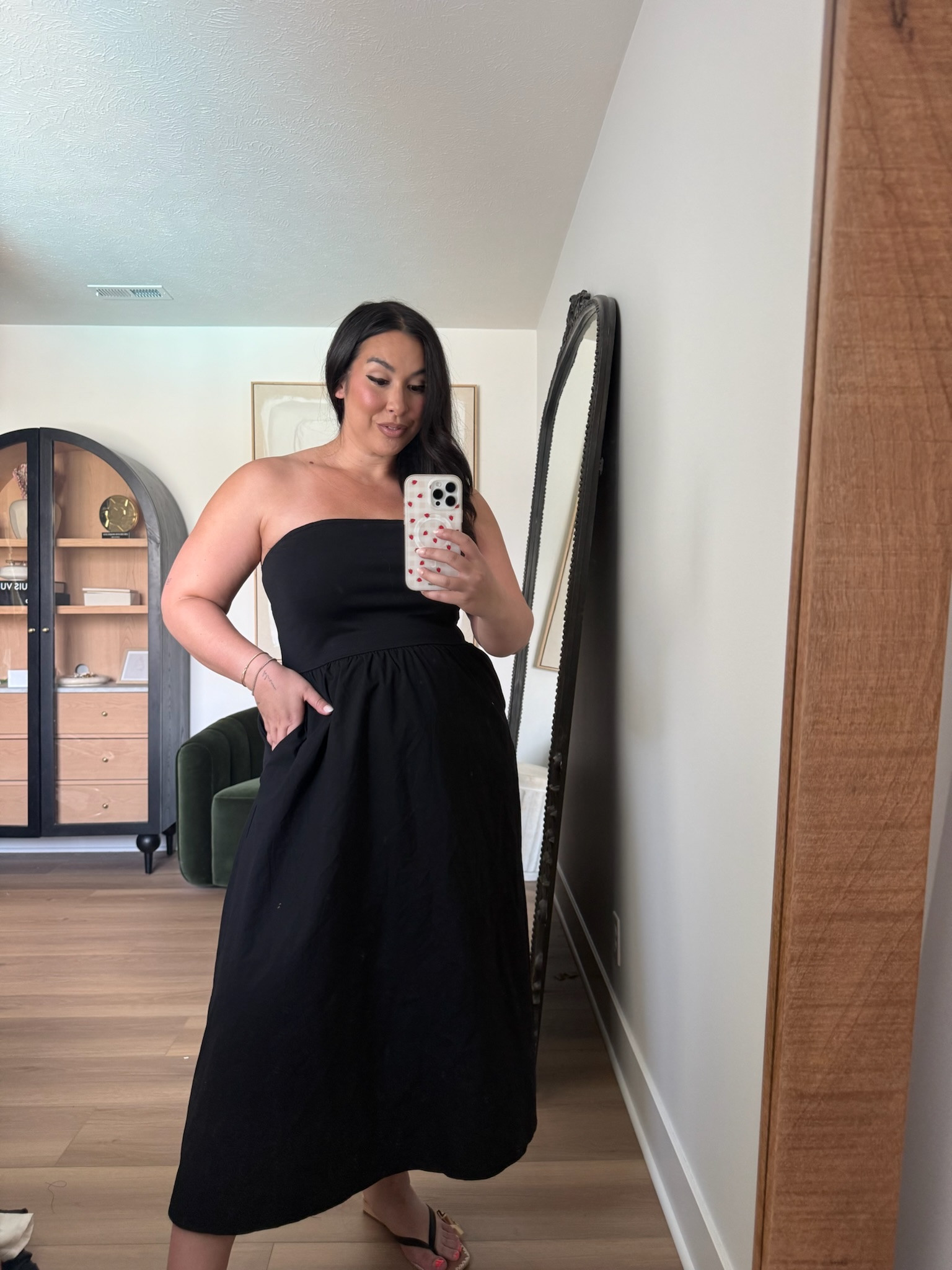 Midsize amazon outfit! 
-
-
-
Spring outfit inspo, affordable fashion, amazon fashion, spring fashion, midsize fashion, ootd

#LTKMidsize #LTKmomlife #LTKootd