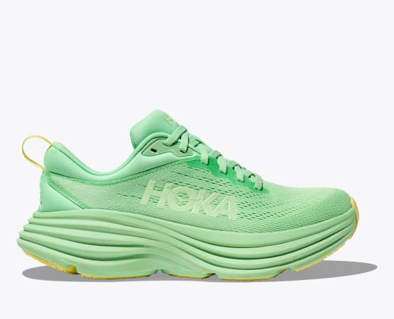 Bondi 8 | Hoka One US