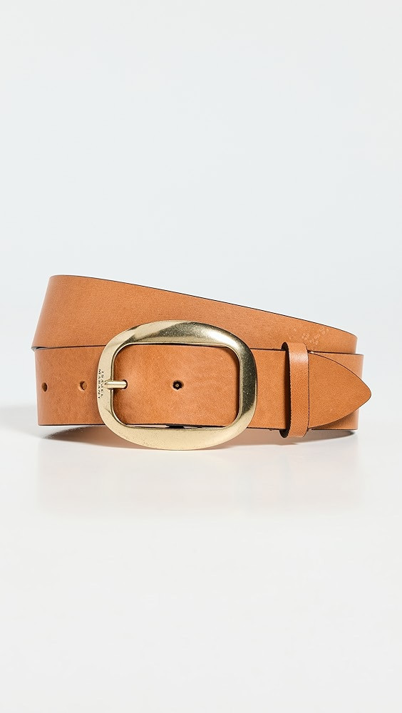 Isabel Marant | Shopbop