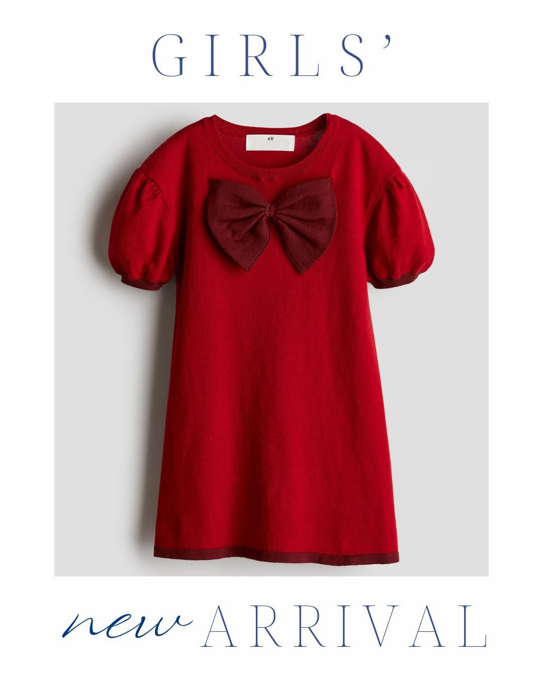 winter, fall outfit, travel outfit, white dress, maxi dress, wedding guest dress, classic home, traditional home, grandmillennial home, coastal home, coastal grand, southern home, southern style, classic style, preppy style, summer whites | women’s dresses | transition weather block color dress | pink | blue | pastels | church dress | trendy | stylish | cutout dress | cotton | puff sleeve | midi dress | maxi dress | classic style | preppy style | shoes | sandals | flats | ruffles | scallops, boots, denim   

 #LTKHoliday #LTKSeasonal #LTKStyleTip