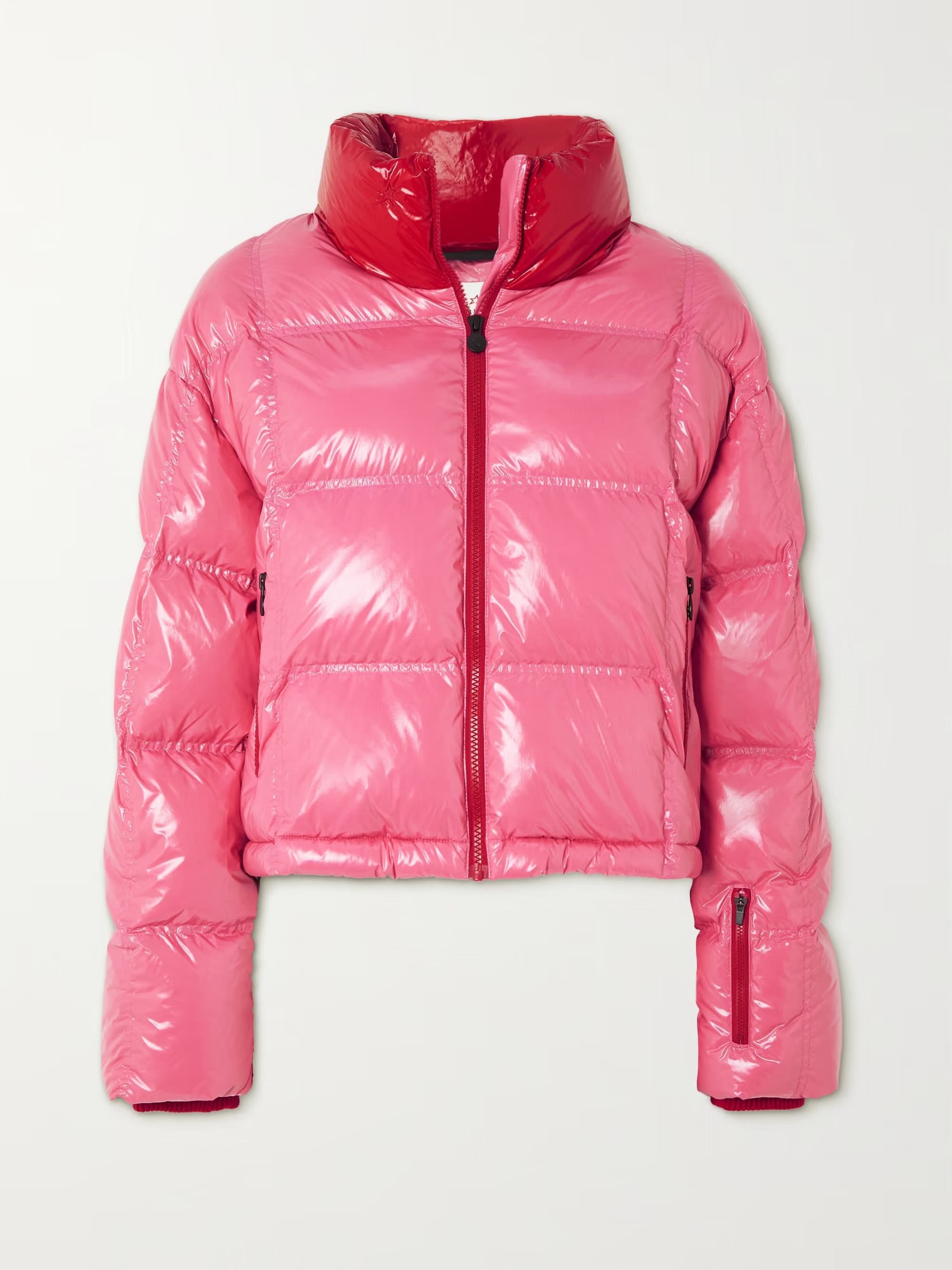 PERFECT MOMENT | NET-A-PORTER (UK & EU)