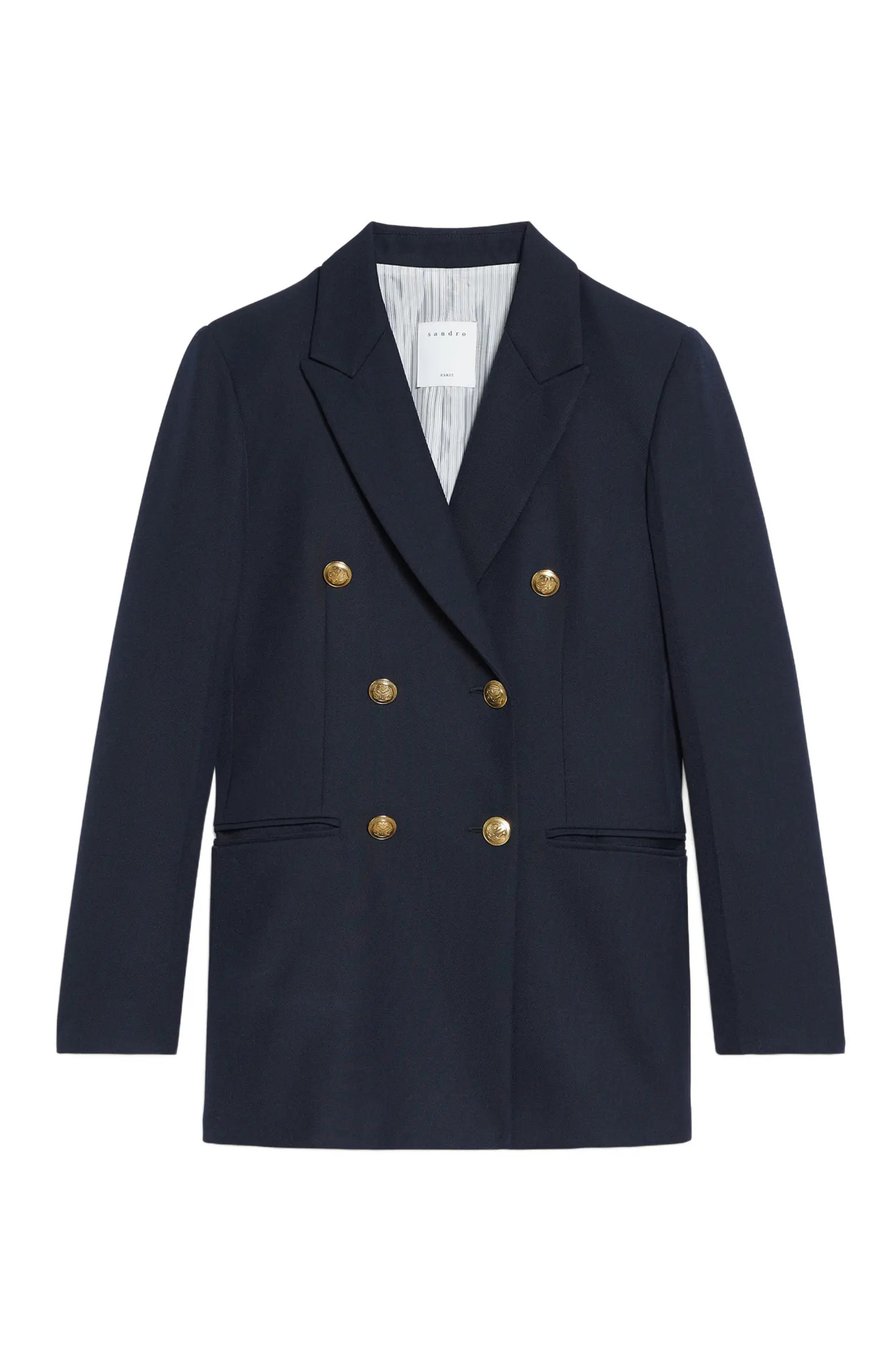 Nordstrom, Inc. | Nordstrom