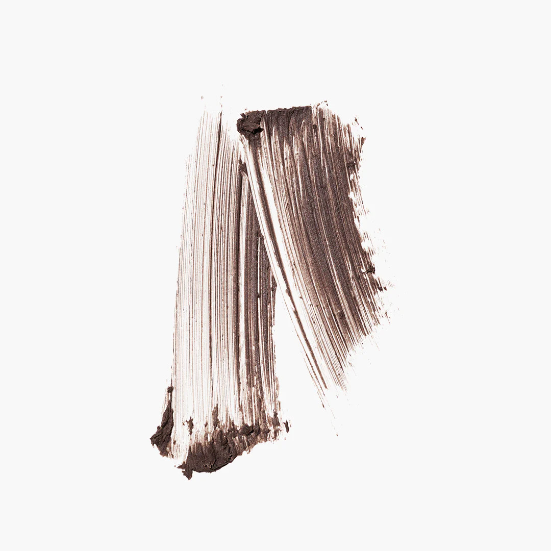 The Brow Gel | Jones Road Beauty