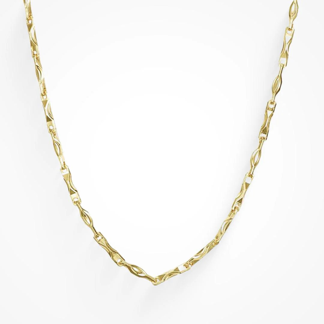 F That Necklace | Evry Jewels