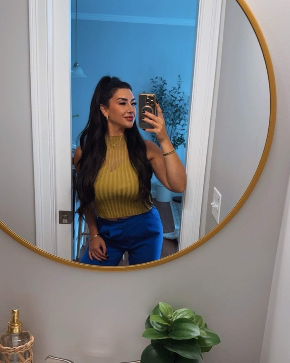 Outfit details 

#LTKSaleAlert #LTKFallSale #LTKStyleTip