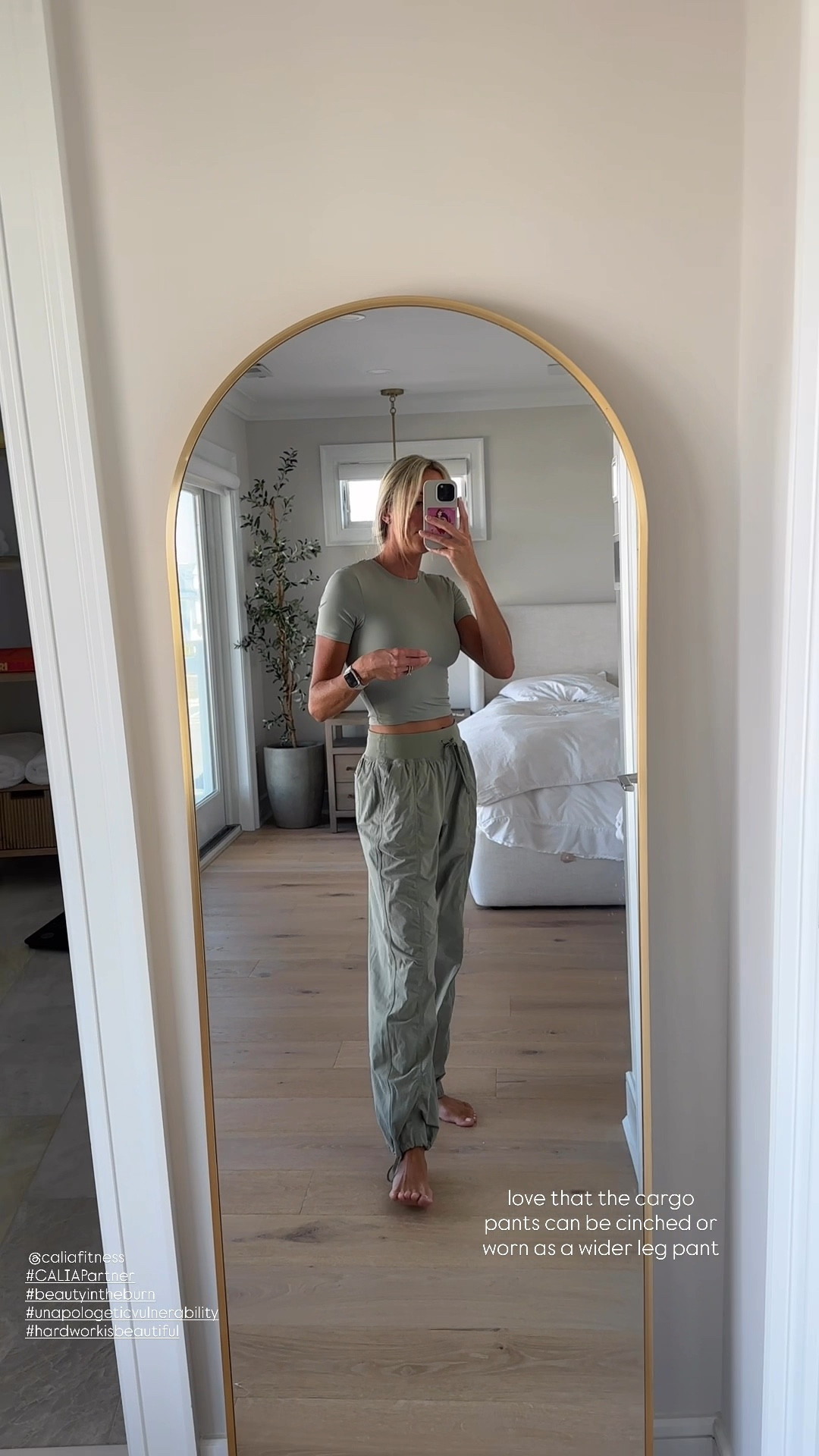 CALIA ACTIVEWEAR 🩶 

Activewear
Athleisure
Cute mom outfits
Mom style
Casual comfy
Casual style
Fall style


#LTKSeasonal #LTKFindsUnder100 #LTKActive