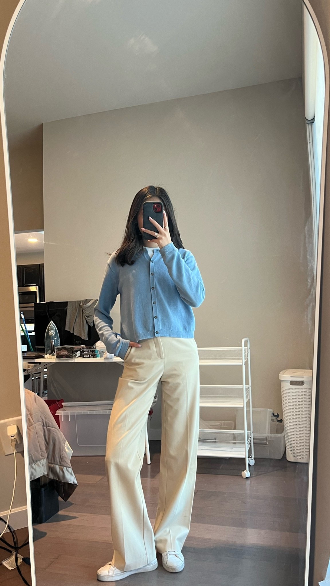 office ootd 

#officeoutfit #officewear #workwear #officeoutfits #officeootd business casual

#LTKWorkwear #LTKootd