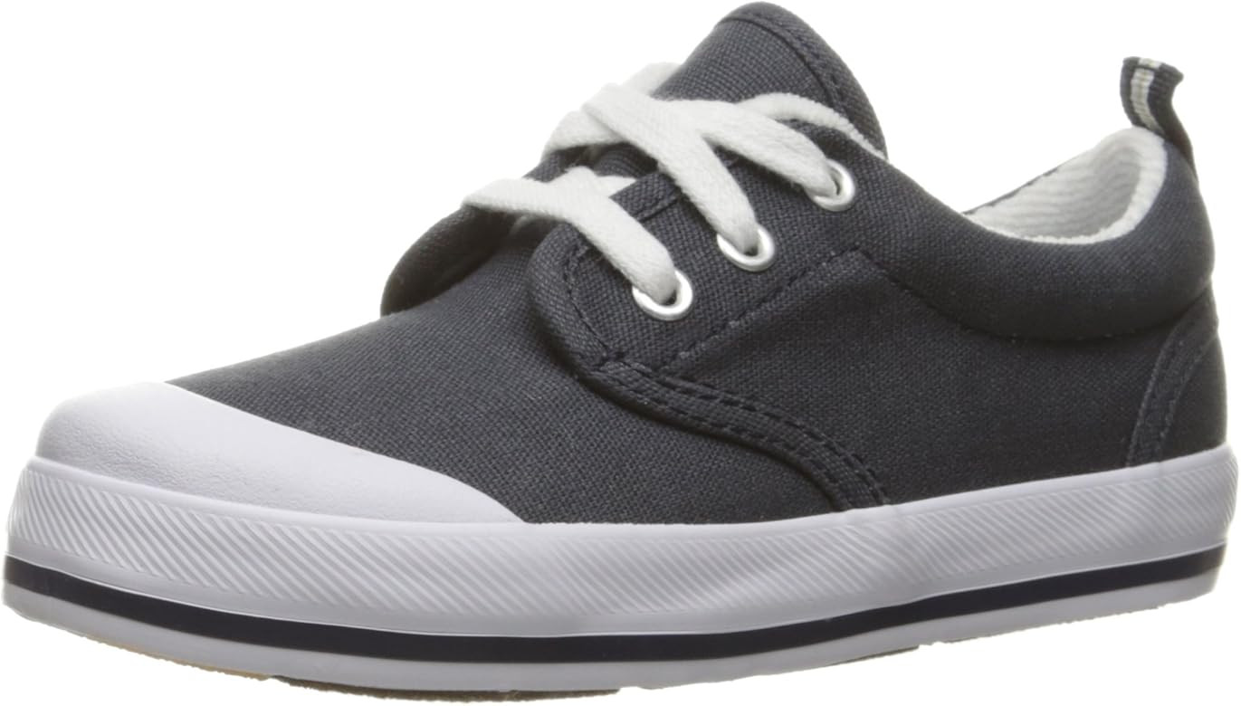 Keds Graham Sneakers  | Amazon (US)