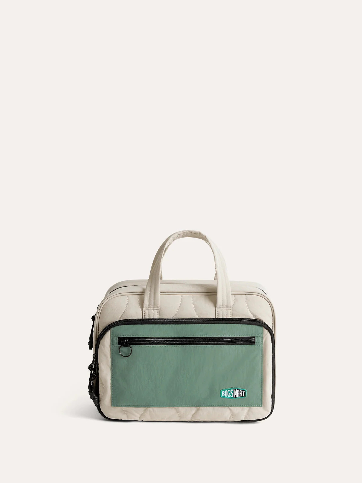 Paz Hanging Toiletry Bag | BAGSMART