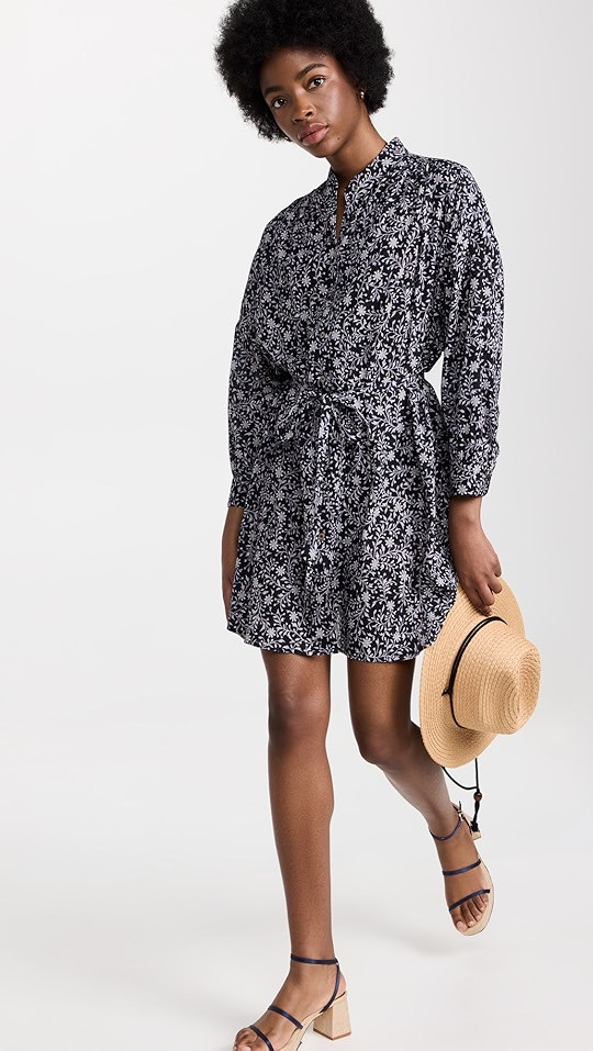 Neve Dress | Shopbop