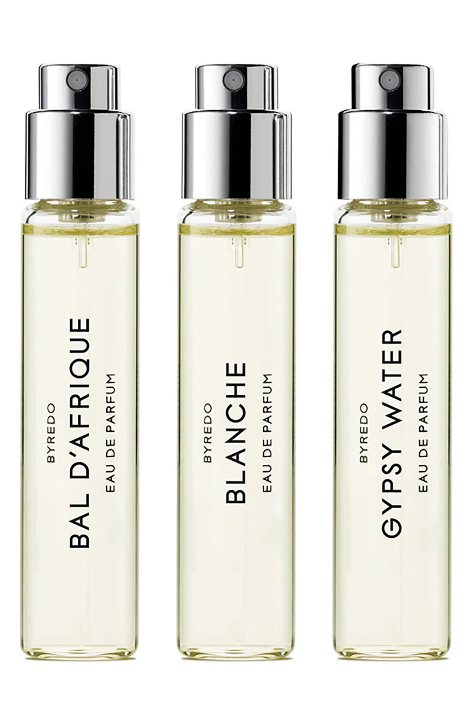 La Sélection Nomade Gift Set | Nordstrom