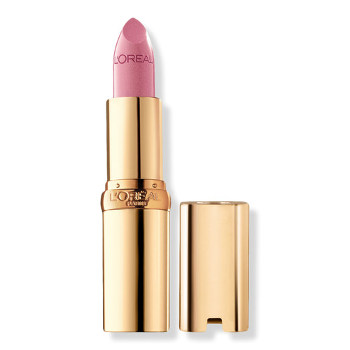 Colour Riche Original Satin Lipstick | Ulta