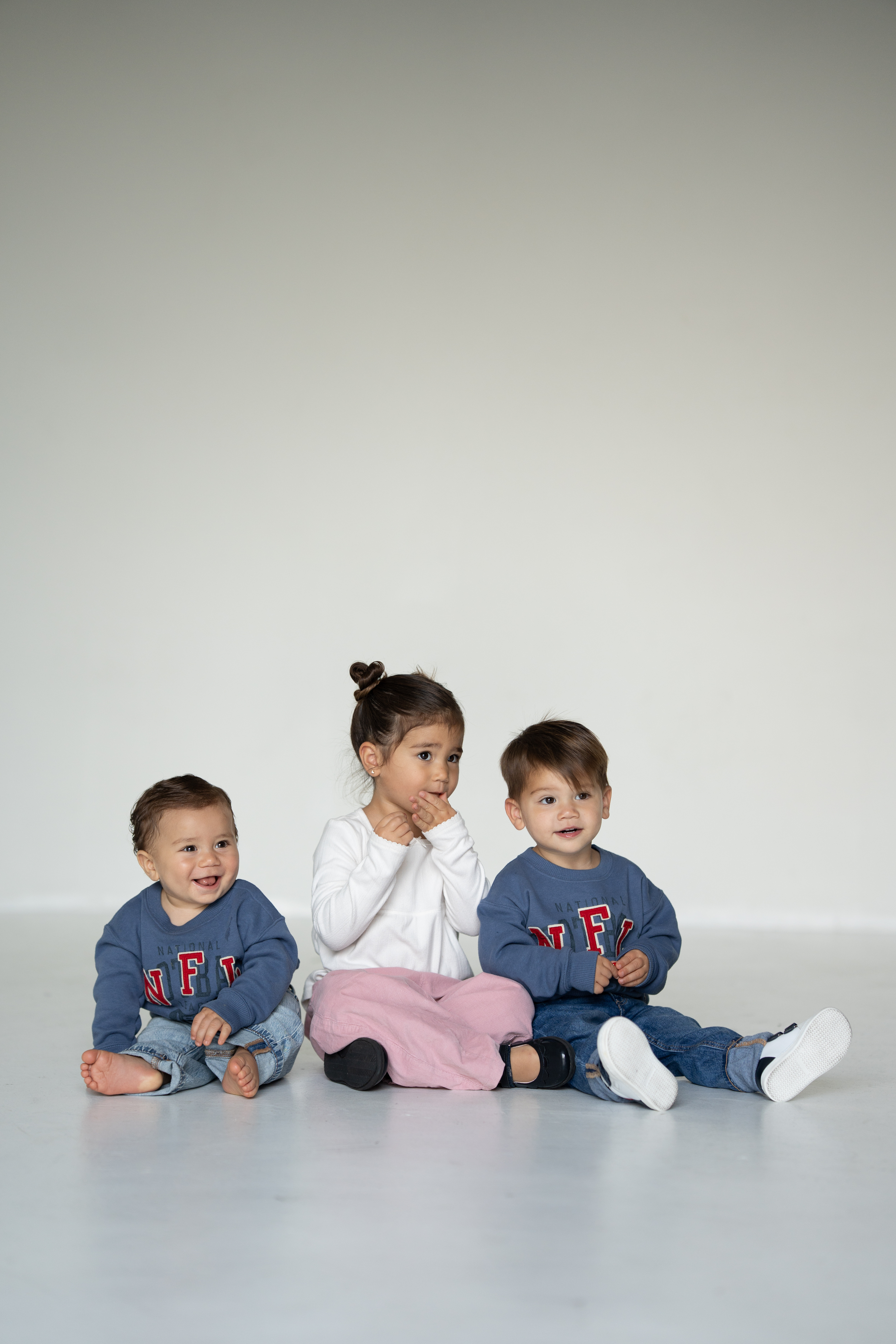 cute cozy kids outfits! 

 #LTKootd #LTKmomlife #LTKKids