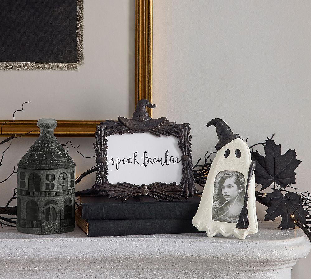 Witch Frame | Pottery Barn (US)