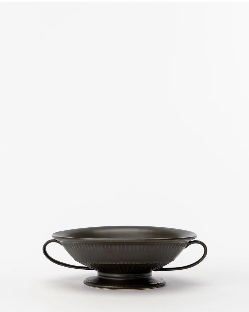 Fluted Bowl | McGee & Co.