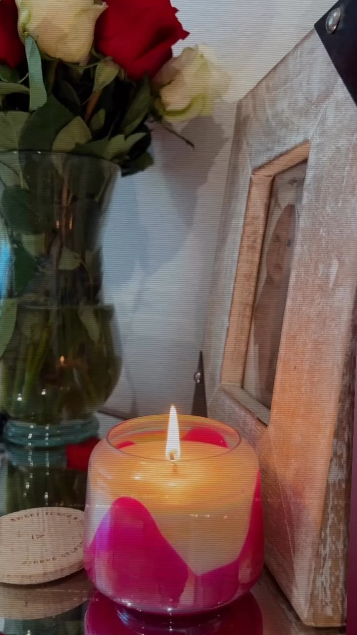Candles from Anthropologie are a must 🕯️

#LTKfindsunder50 #LTKSeasonal #LTKhome