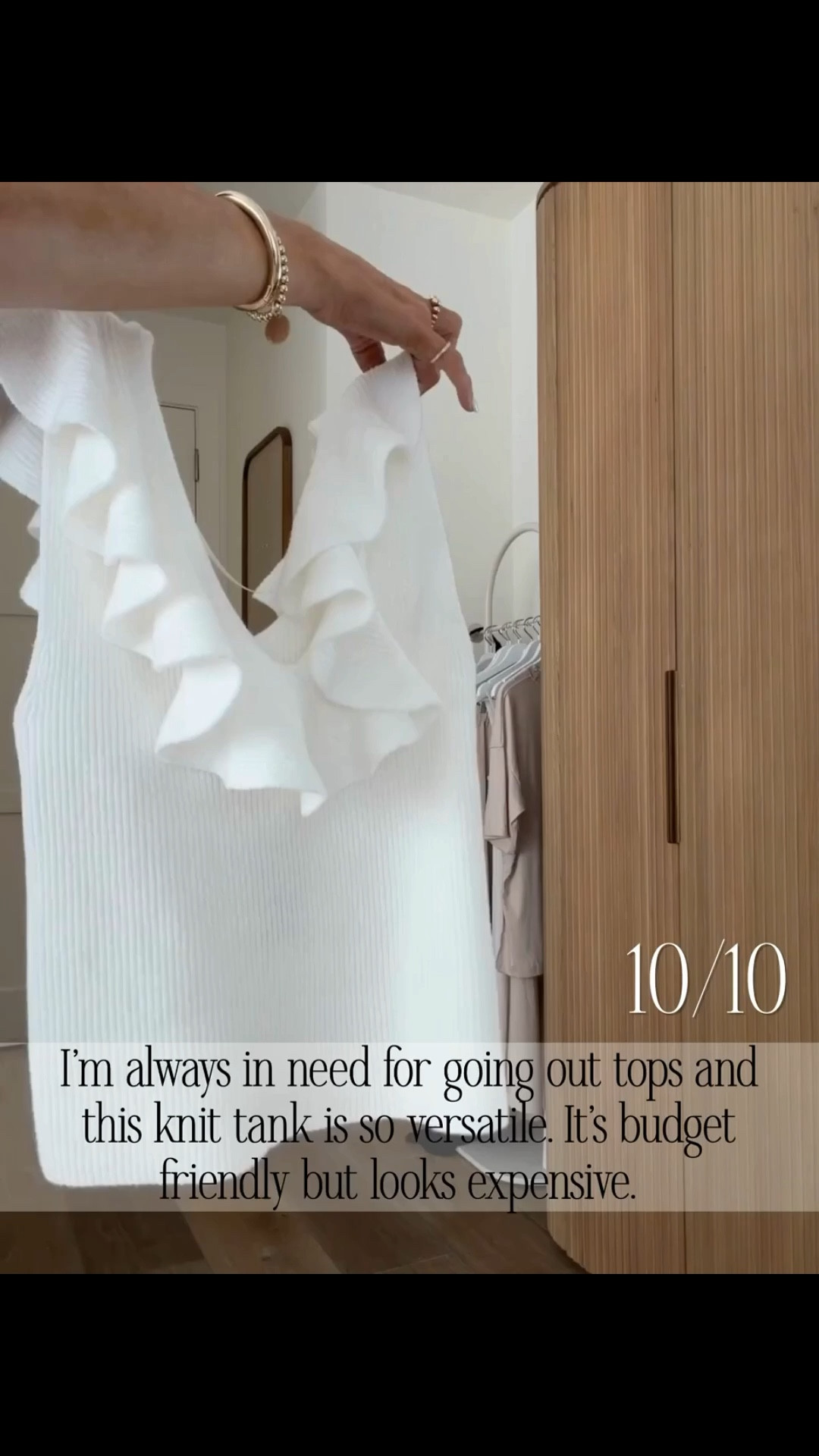 Popped into Target… these came home with me ❤️🙌🏼 I’m just shy of 5-7” for reference wearing the size XS

#LTKootd #LTKSeasonal #LTKgrwm