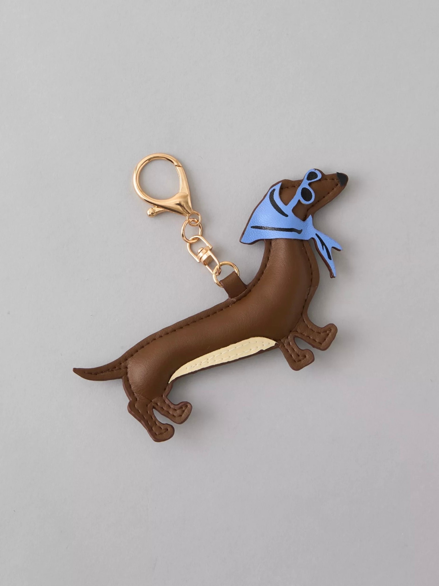 New dachshund bag charm!

.

.

.

.

.

(Dachshund finds, dachshund accessories, dachshund fashion, dachshund keychain, dachshund bag charms, dachshund gift, wiener dog bag charm, sausage dog bag charm, gifts for dachshund lovers, keychains, ae dachshund bag charm, american eagle dachshund bag charm, doxie keychain, dachshund mom, dachshund gifts, #dachshund #bagcharms #dachshundfinds )

#LTKootd #LTKFestival #LTKSaleAlert