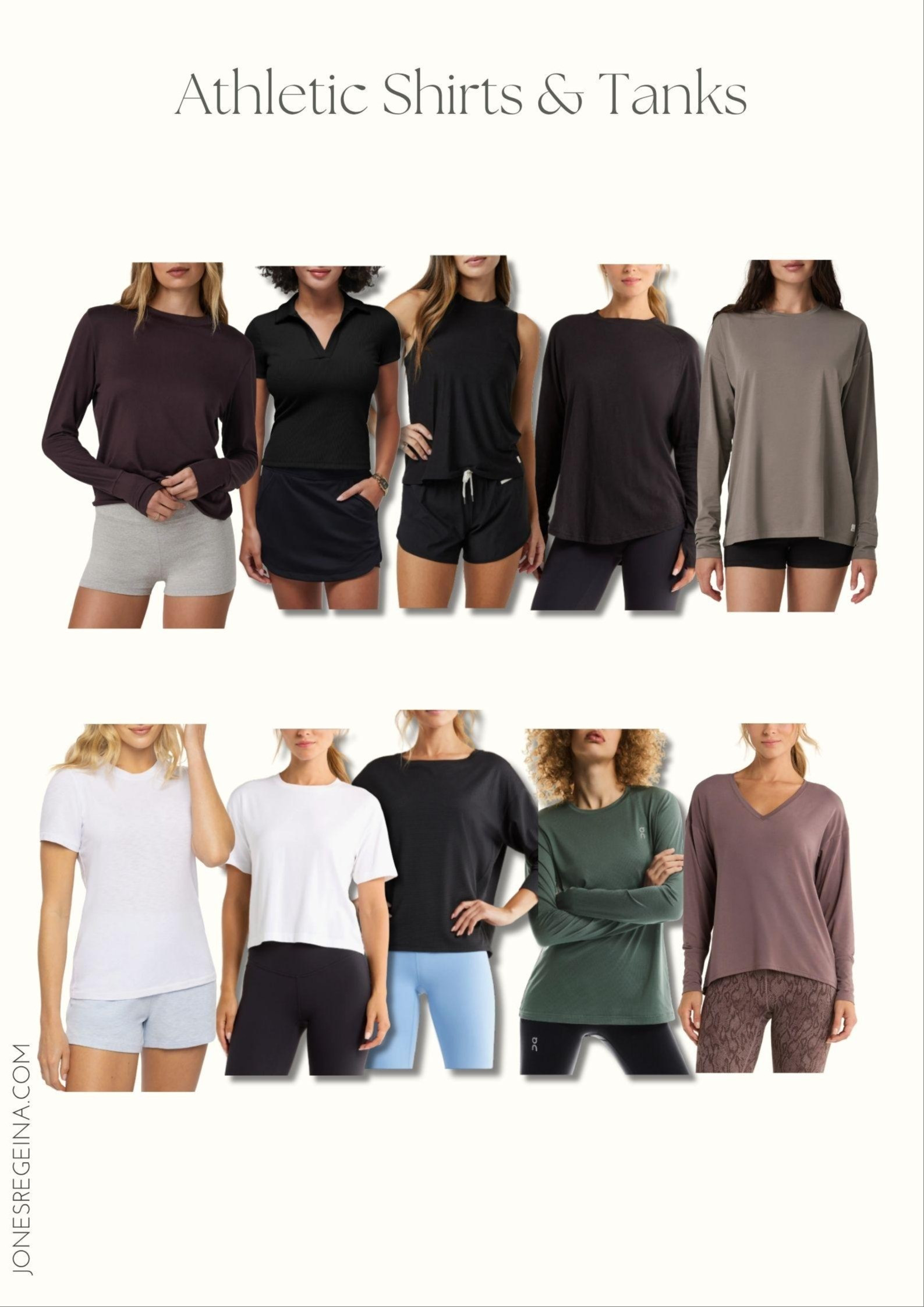 Shop now!

#LTKSaleAlert #LTKStyleTip #LTKActive