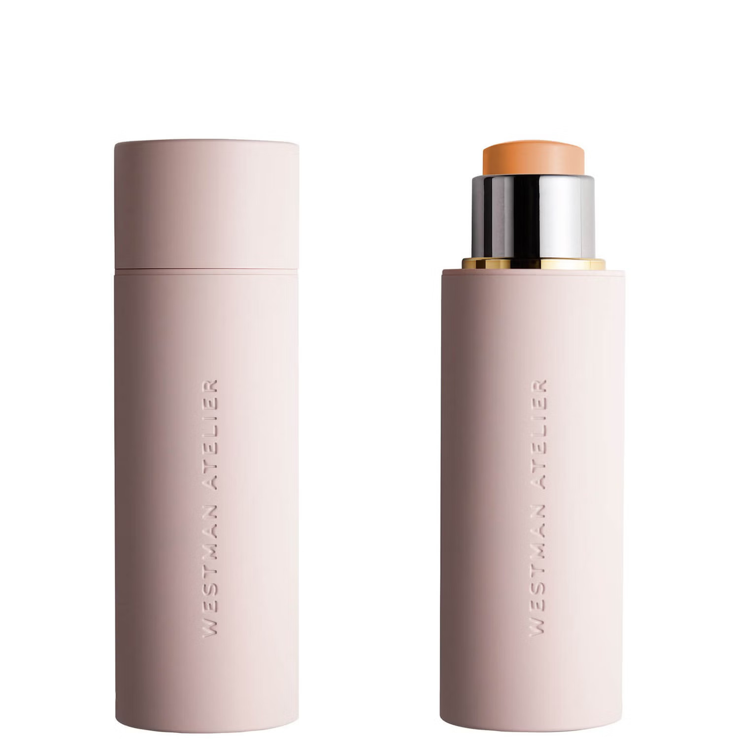 Westman Atelier Vital Skin Foundation Stick | Cult Beauty