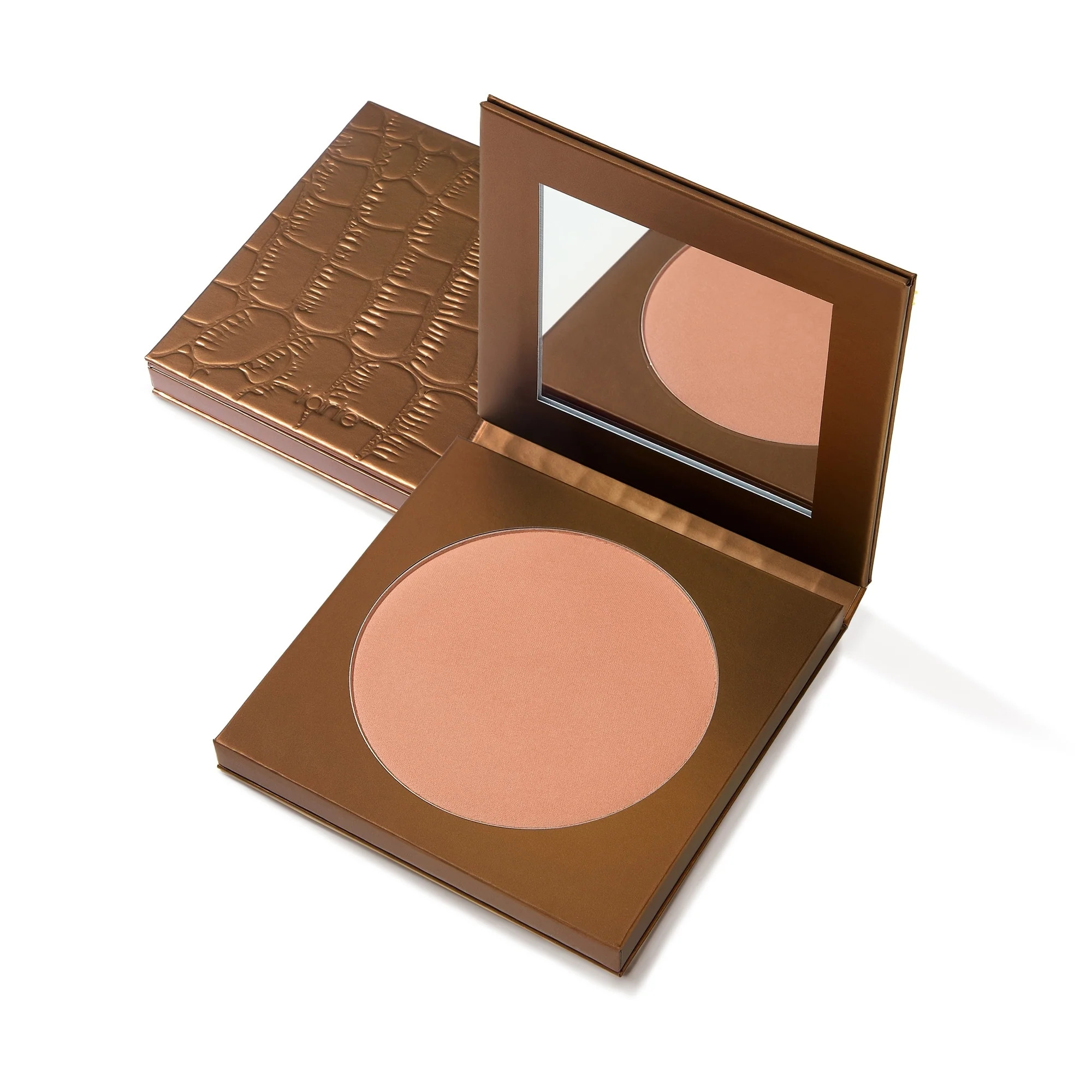 park ave princess�?� matte face & body bronzer - light medium | tarte cosmetics (Global)